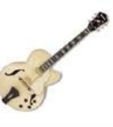 Angela Morgan Photo 1