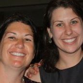 Kristin Foley Photo 16