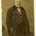 Samuel Leonard Photo 42