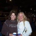 Janice Childers Photo 17