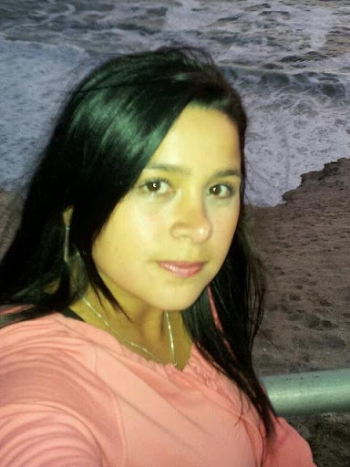 Paula Rivera Photo 23