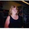 Janice Comito Photo 1