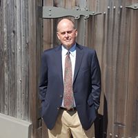 Patrick Mclaughlin Photo 44 Patrick Mclaughlin Photo 44