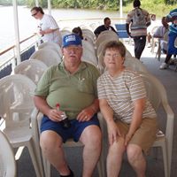 Judy Hatfield Photo 9