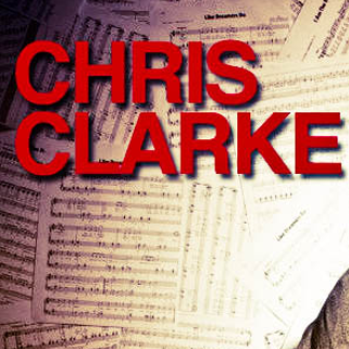 Christopher Clarke Photo 38