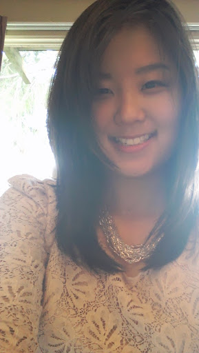 Jane Kim Photo 31