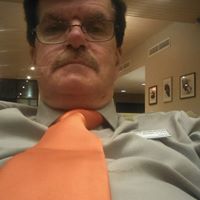 Ronald Roberson Photo 33