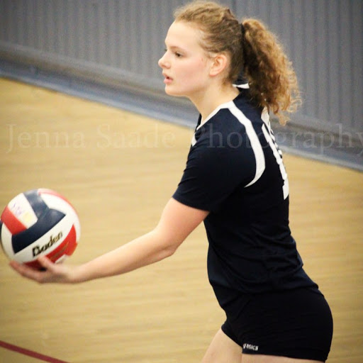 Sarah Stuart Photo 29