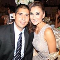 Gustavo Valdivia Photo 30