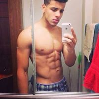 Tracy Sweetland Photo 11