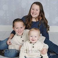 Cheryl Lovett Photo 14