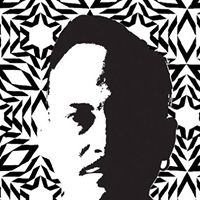 Joseph Coveney Photo 3