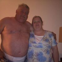 Cathy Ferris Photo 10