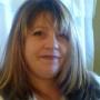Kelly Weiler Photo 4
