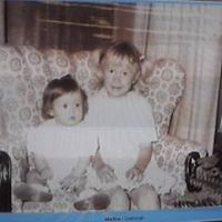 Martha Higgins Photo 45