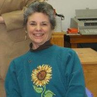 Jeannette Kelley Photo 3