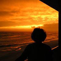 Barbara Whetstone Photo 11