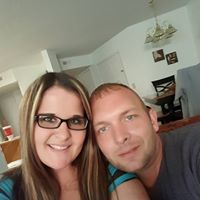 Brian Vanderpool Photo 12