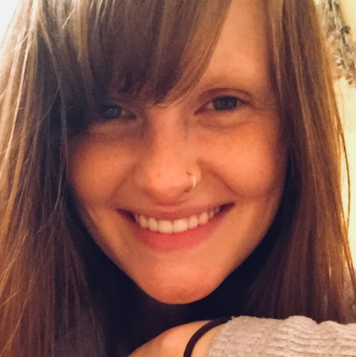 Kristin Bishop Photo 33