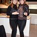 Robyn Hopkins Photo 15