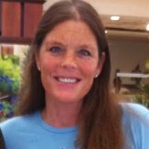 Janis Johnson Photo 7