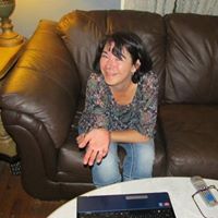 Tracy Reilly Photo 29