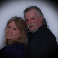 Teresa Caldwell Photo 3