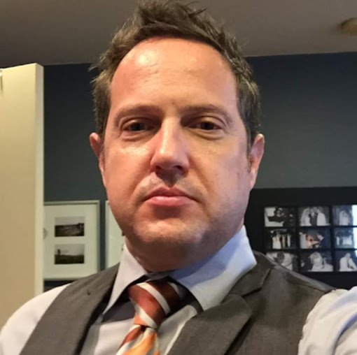 James Griffith Photo 67 James Griffith Photo 67