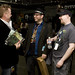 Kelly Everett Photo 36
