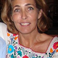 Cynthia Joyce Photo 27