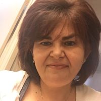 Sherri Tucker Photo 38