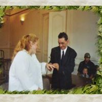 Roger Roth Photo 18