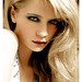 Donna Barton Photo 12