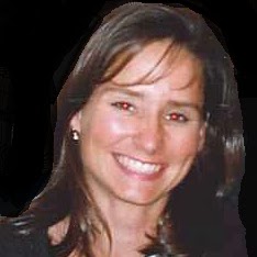 Debra Koehler Photo 10