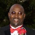 Jamie Cartwright Photo 3