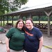 Colleen Warner Photo 12