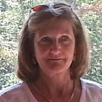 Debbie Walker Photo 28