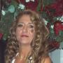 Cheryl Hampton Photo 31