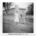 Anthony Koch Photo 40