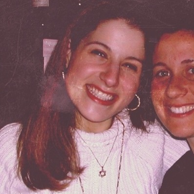 Pamela Stein Photo 29 Pamela Stein Photo 29