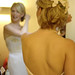 Kirsten Rasmussen Photo 9