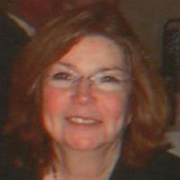 Catherine Swain Photo 13