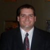 Jason Denney Photo 1