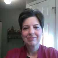 Lisa Schutz Photo 23