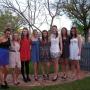 Amy Whitten Photo 24