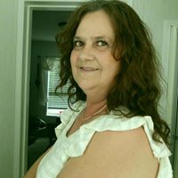 Debra Mayes Photo 9