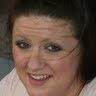 Sandra Mott Photo 30