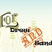 Sandy Drew Photo 34
