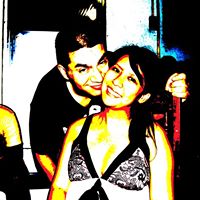 David Raskin Photo 47