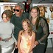 Jennifer Spellman Photo 24